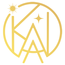 Kiaan Astro Vision