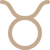 Taurus
