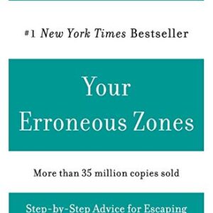 Your Erroneous Zones
