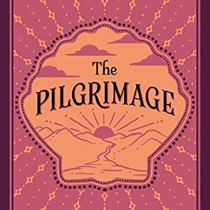 The Pilgrimage