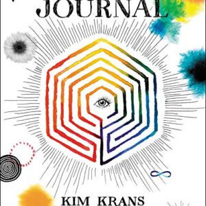 The Wild Unknown Journal