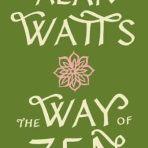 The Way of Zen