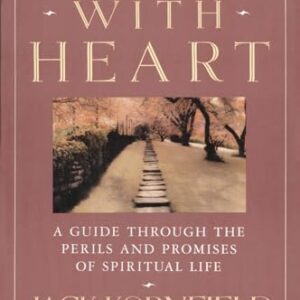 A Path with Heart