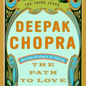 The Path to Love