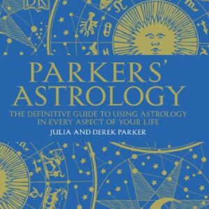 Parkers' Astrology