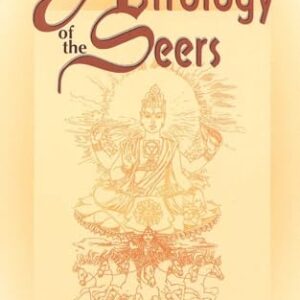 Astrology of the Seers