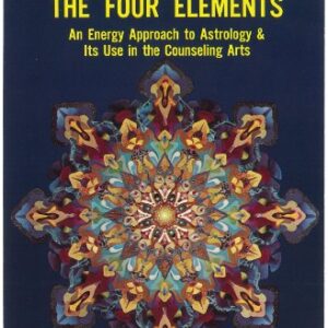 Astrology, Psychology, and the Four Elements