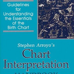 Chart Interpretation Handbook