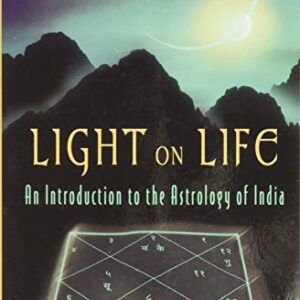 Light on Life