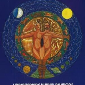 Synastry: Understanding Human Relations Through Astrology
