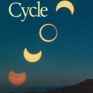 The Lunation Cycle