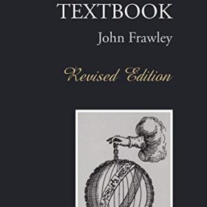 The Horary Textbook, Revised Edition