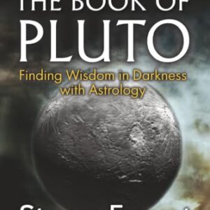 The Book of Pluto