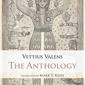 The Anthology