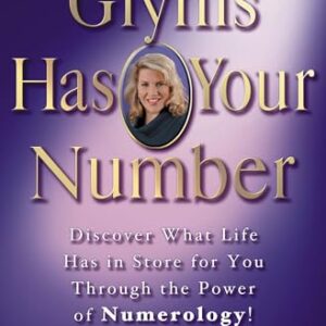 Glynis Has Your Number