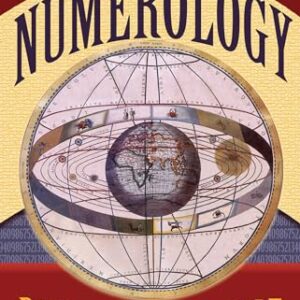 The Complete Book of Numerology