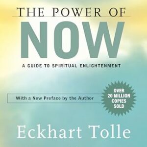 The Power of Now