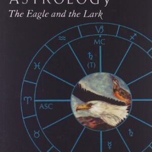Predictive Astrology: The Eagle and the Lark