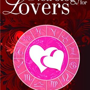 Astrology for Lovers