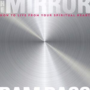 Polishing the Mirror