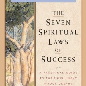 The Seven Spiritual Laws of Success