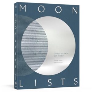 Moon Lists
