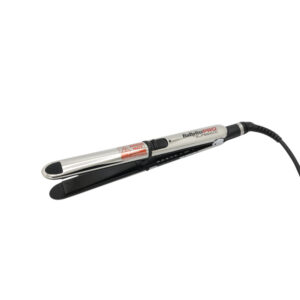 BaByliss BAB3100EPE PRO Glätteisen Elipsis 3100
