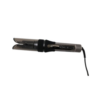 BaByliss C6688E Style Secret Lockenstab