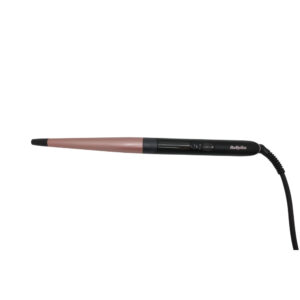 BaByliss Conical Wand C454E konischer Lockenstab