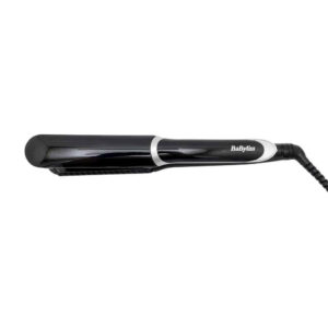 BaByliss Smooth Pro Wide ST397E Glätteisen