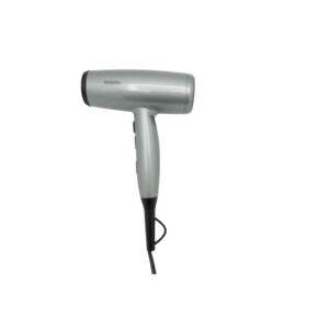 Babyliss Xanadu D581E Haartrockner , 2100W