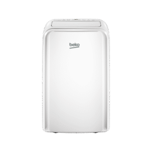 Beko 21220 P 12,000 BTU Portable Air Conditioner