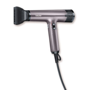 Beurer HC 100 Excellence Hair Dryer