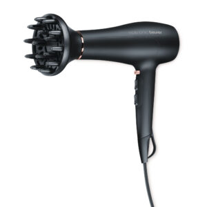 Beurer HC 50 Hair Dryer