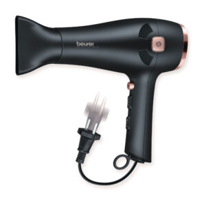 Beurer HC 55 Hair Dryer