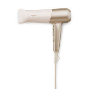 Beurer HC 70 Iconic Pro Hair Dryer