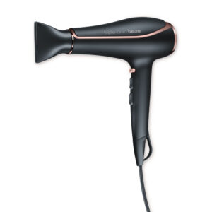 Beurer HC 80 Hair Dryer