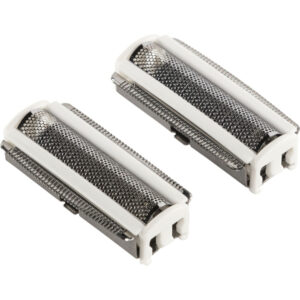 Beurer HL 76 Epilierer Rasieraufs.2x