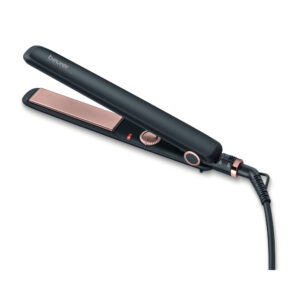 Beurer HS 30 Hair Straightener