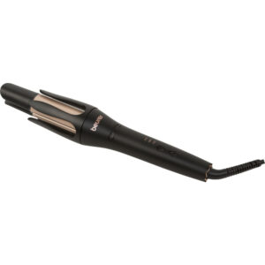Beurer HT 75 Lockenstab Lockenstab black