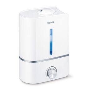 Beurer LB 45 Ultrasonic Air Humidifier