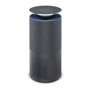 Beurer LR 401 App-Controlled Air Purifier