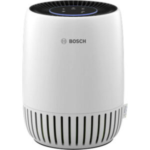 Bosch Air 1000 46 m² 50 dB 12.5 W White