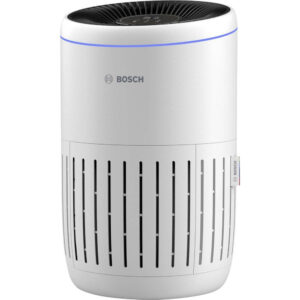 Bosch Air 2000i 37.5 m² 49 dB 20 W White