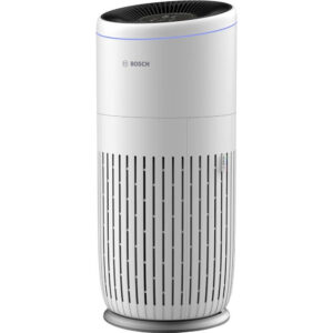 Bosch Air 6000i 125 m² 55 dB White