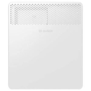 Bosch Home Comfort 7738345644 HC4000-10 Konvektor 1000W white