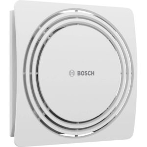 Bosch Home Comfort FAN 1900 W100 wall and ceiling fan 230V 75.4 m³/h