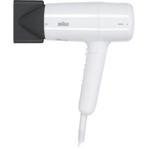 Braun HD 2.1 Hair Dryer 2100W BRHD210E — White