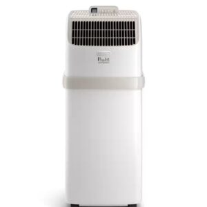 De'Longhi PACES72 Pinguino Compact Air Conditioner