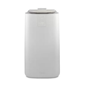 De'Longhi Pinguino AP98 GentleJet Air Conditioner